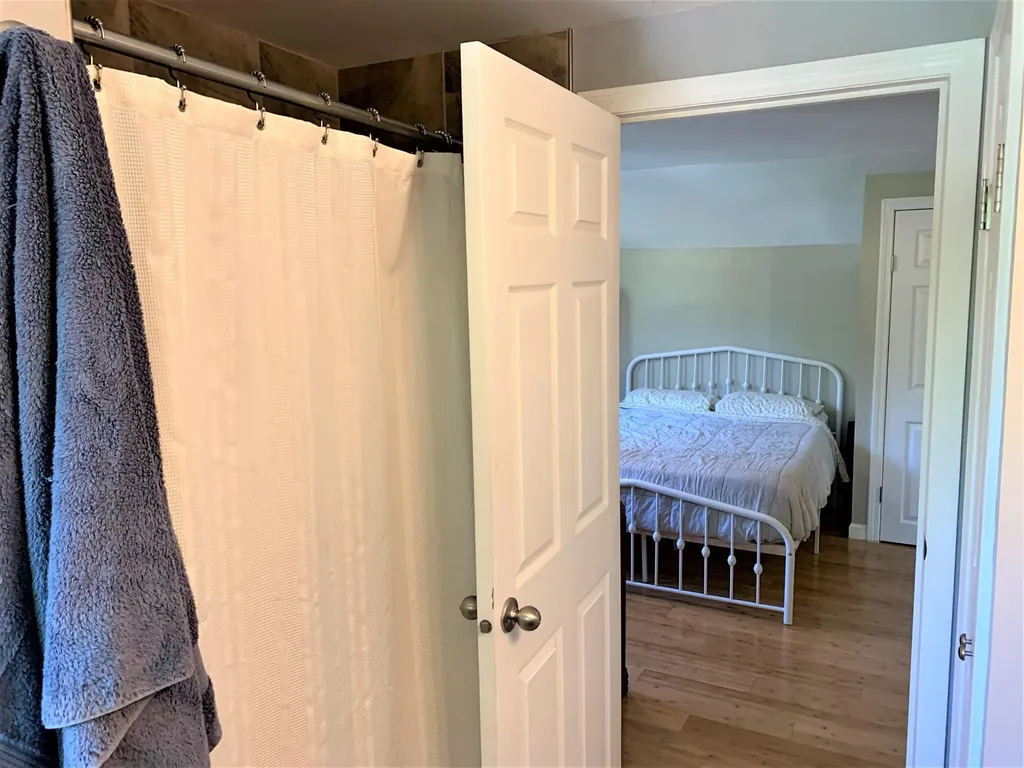 133 Vista Drive Windham ME 04062