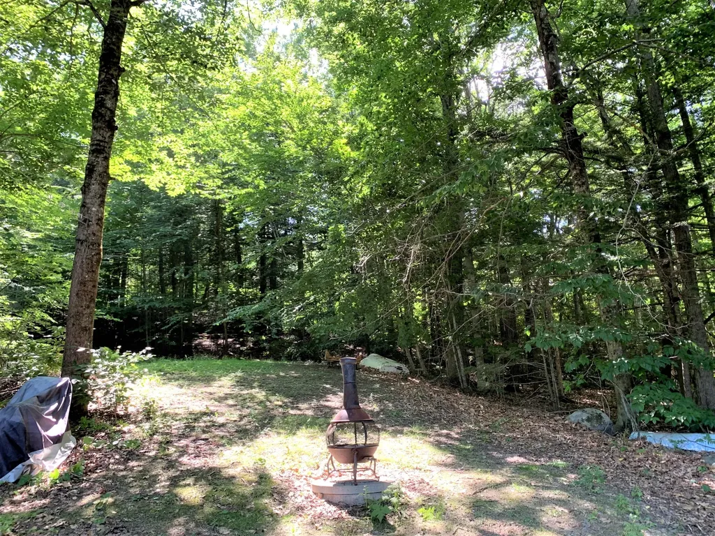 133 Vista Drive Windham ME 04062
