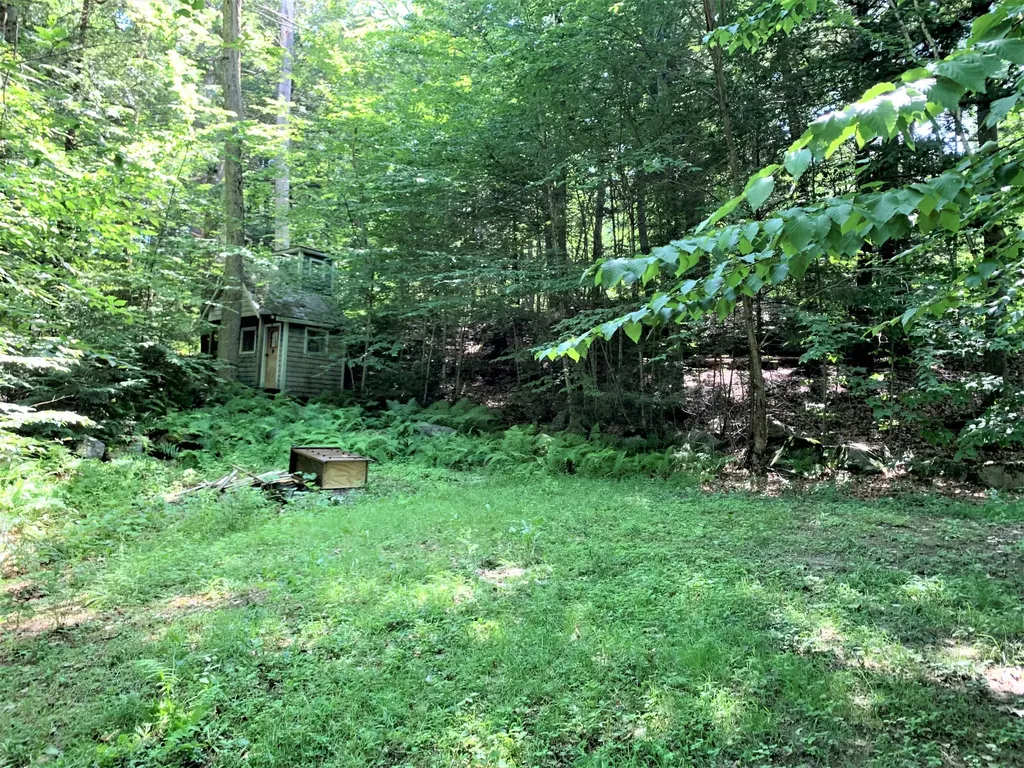 133 Vista Drive Windham ME 04062