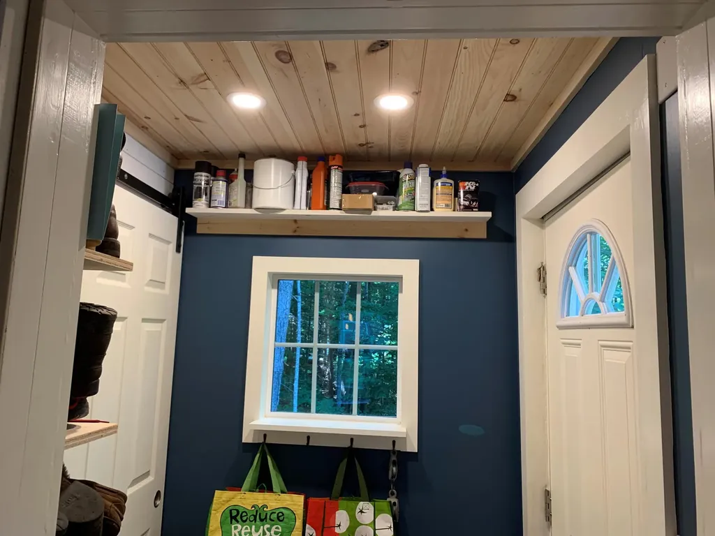 133 Vista Drive Windham ME 04062