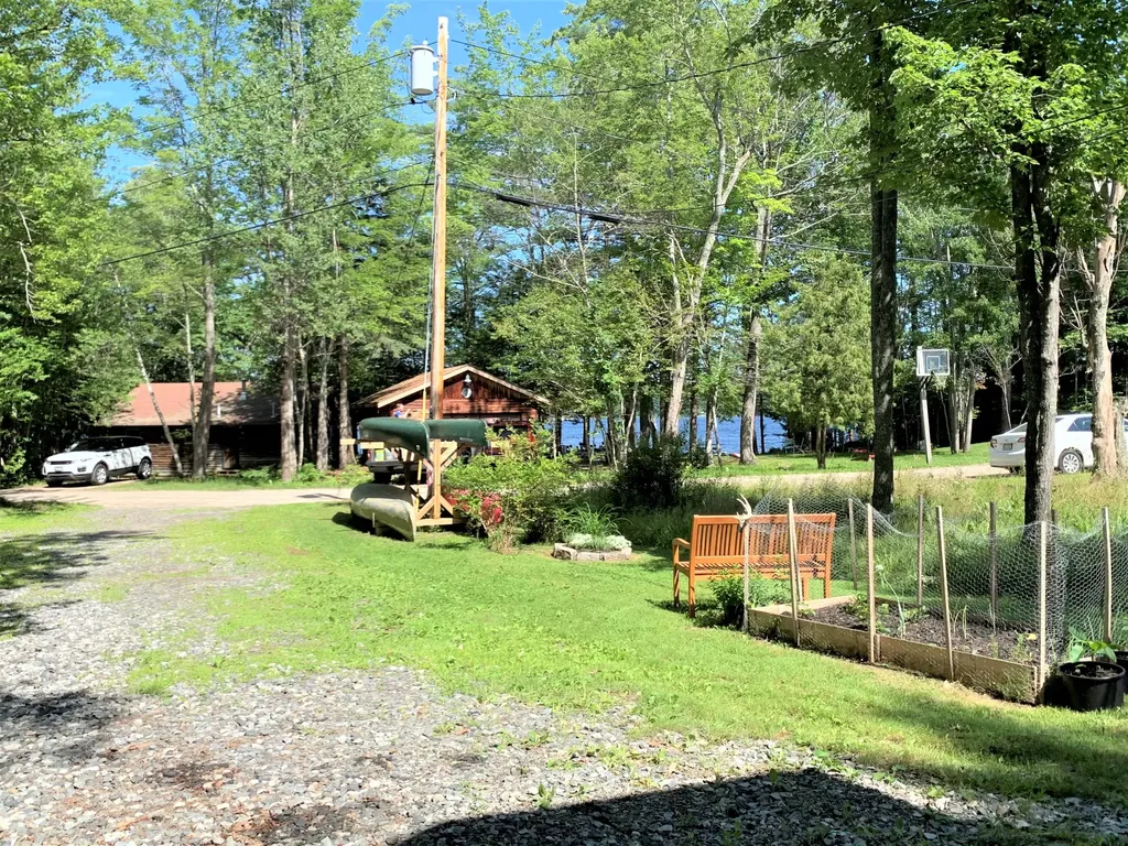 133 Vista Drive Windham ME 04062