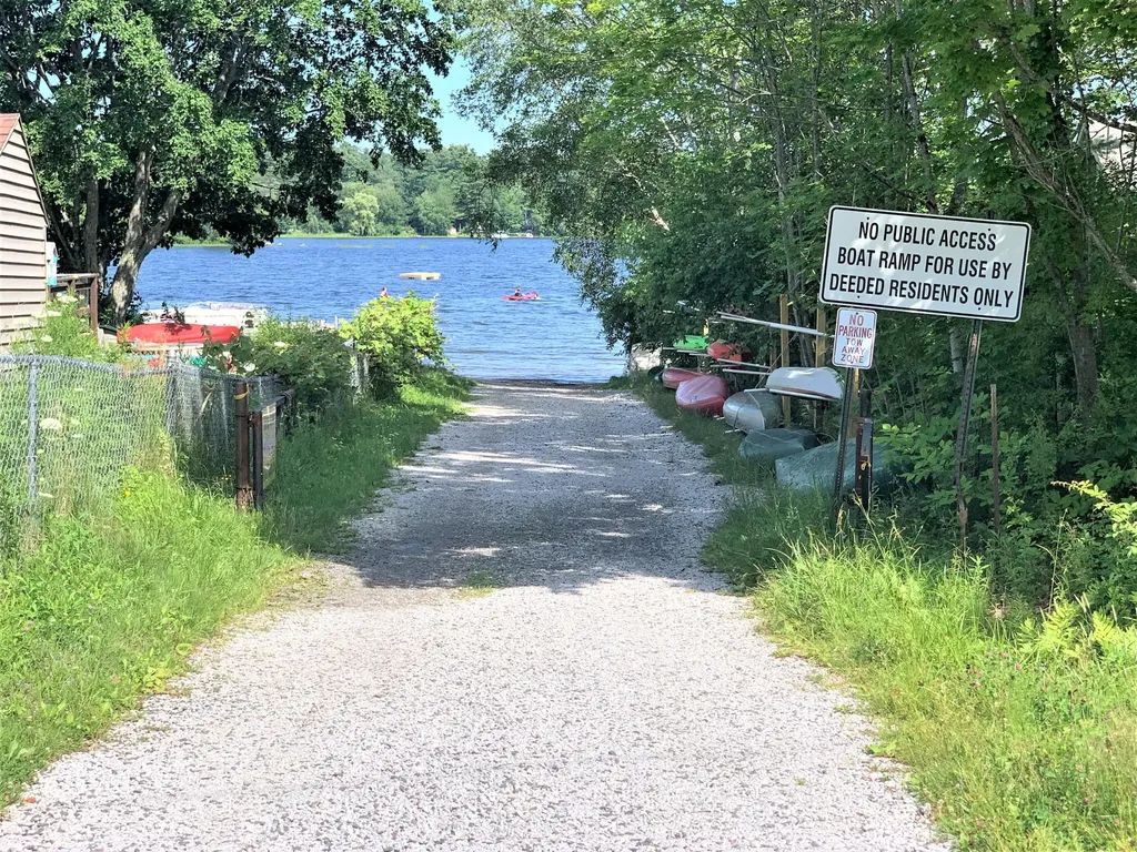 133 Vista Drive Windham ME 04062