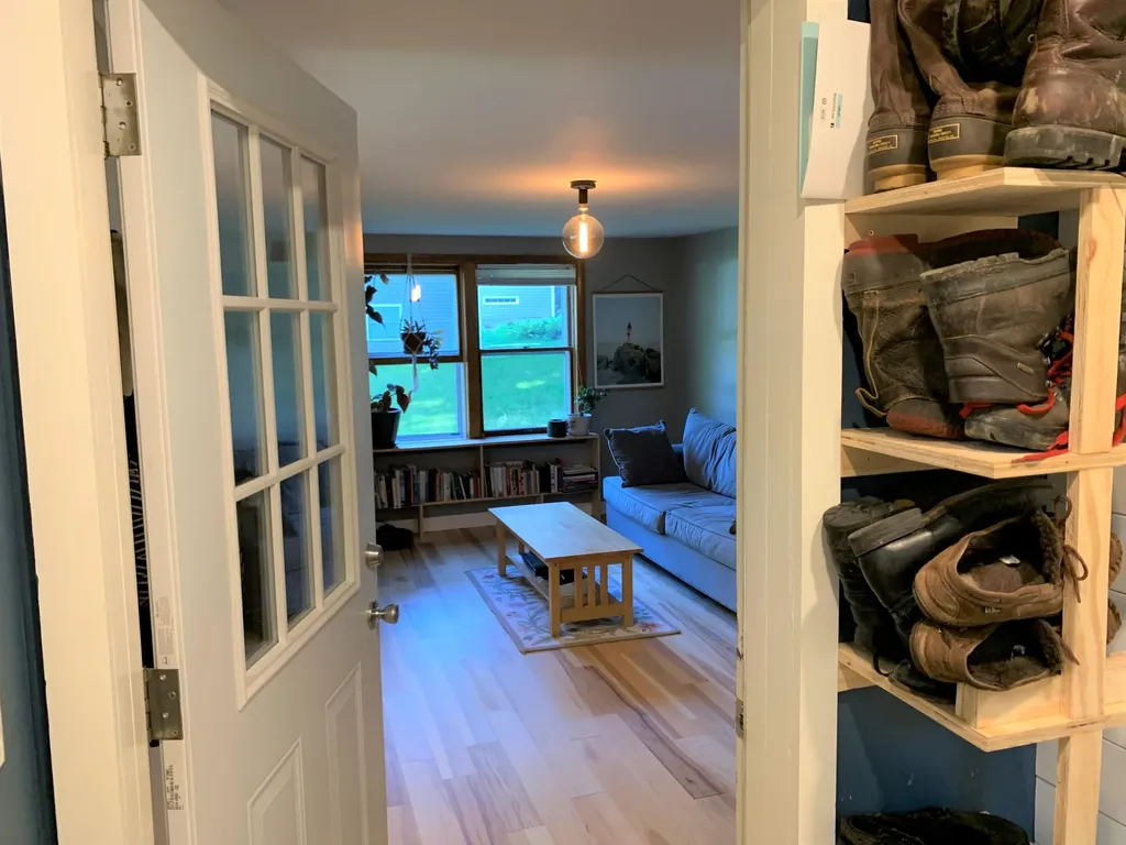 133 Vista Drive Windham ME 04062