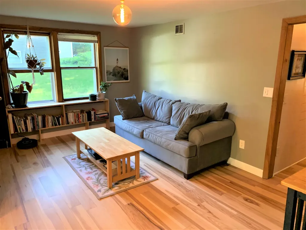 133 Vista Drive Windham ME 04062