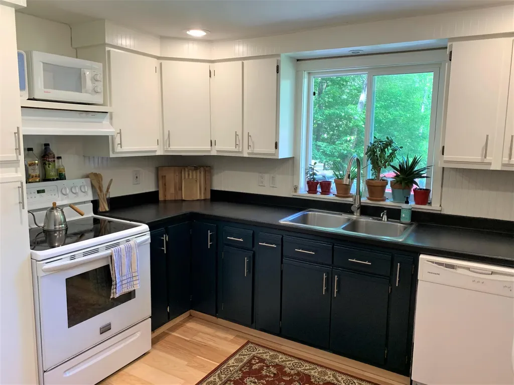 133 Vista Drive Windham ME 04062