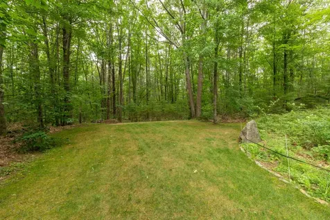 79 York Woods Road South Berwick ME 03908