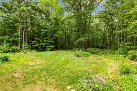79 York Woods Road South Berwick ME 03908