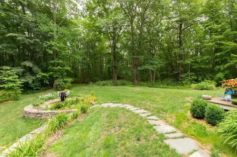 79 York Woods Road South Berwick ME 03908