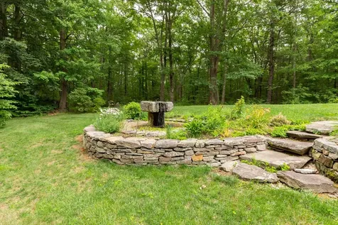 79 York Woods Road South Berwick ME 03908