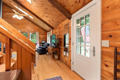 79 York Woods Road South Berwick ME 03908