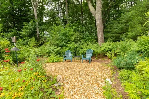 79 York Woods Road South Berwick ME 03908