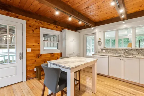 79 York Woods Road South Berwick ME 03908