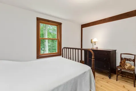 79 York Woods Road South Berwick ME 03908