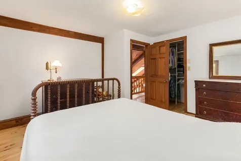 79 York Woods Road South Berwick ME 03908