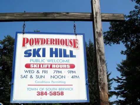 79 York Woods Road South Berwick ME 03908
