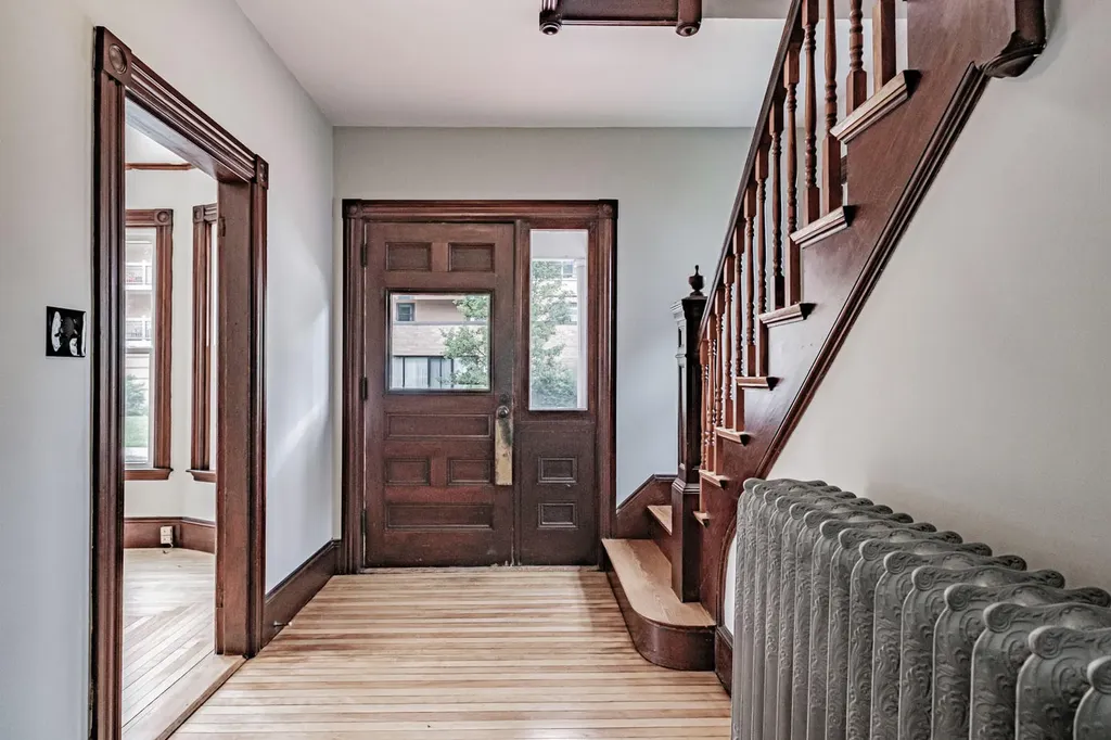 26 Poland Street Portland ME 04103