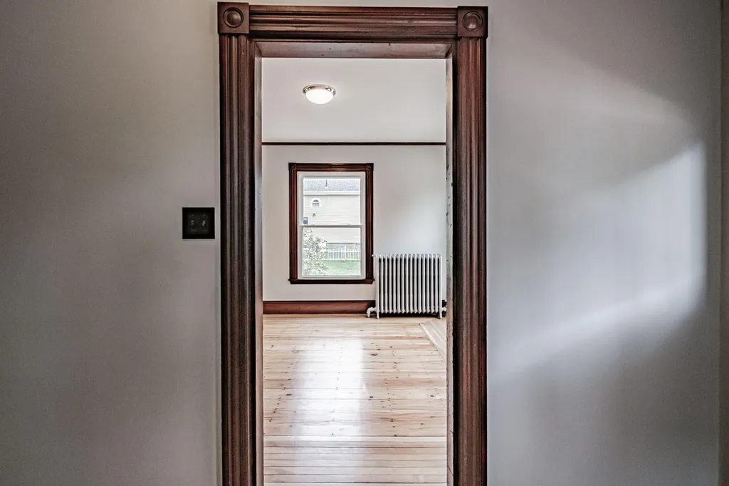26 Poland Street Portland ME 04103