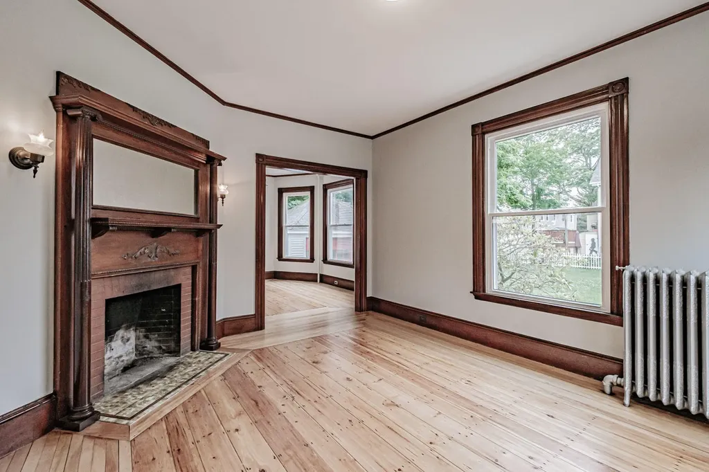 26 Poland Street Portland ME 04103