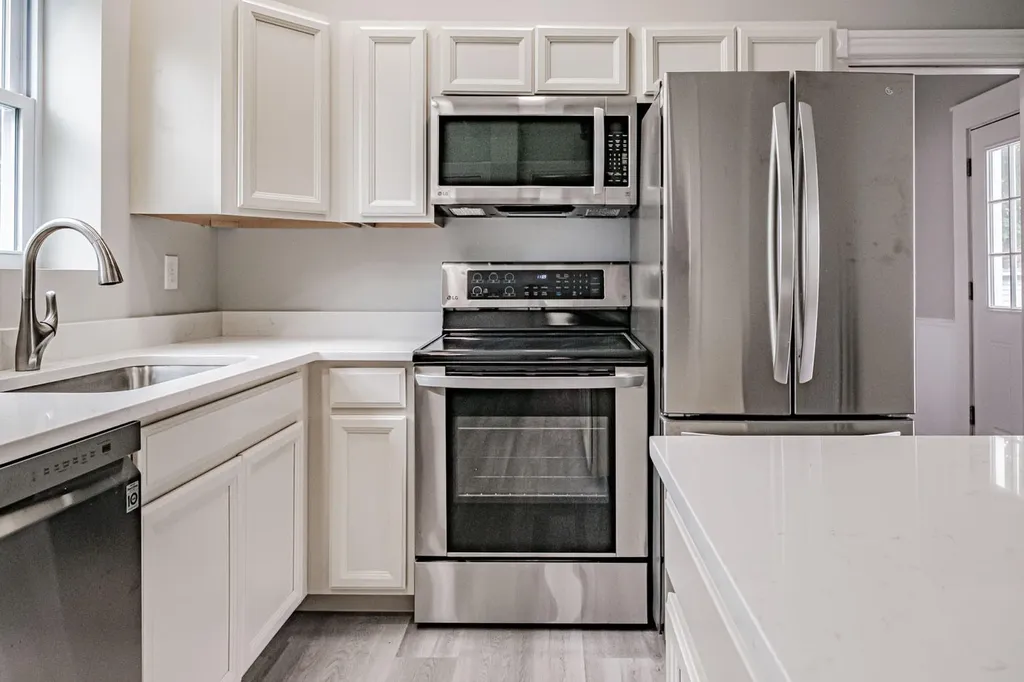 26 Poland Street Portland ME 04103