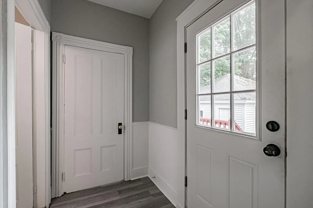 26 Poland Street Portland ME 04103