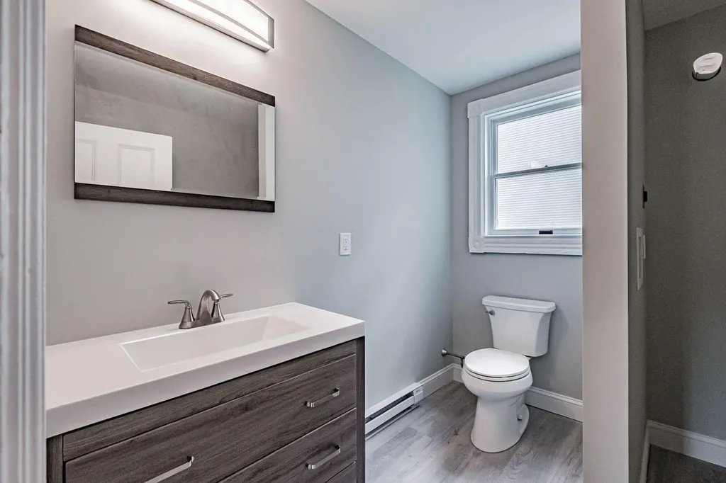 26 Poland Street Portland ME 04103