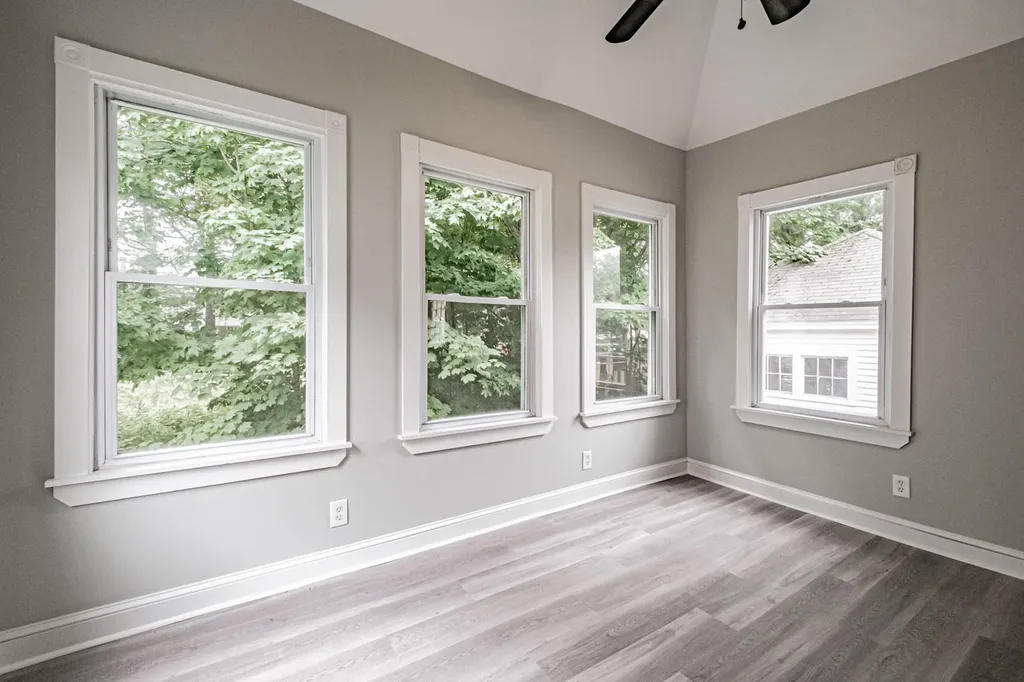 26 Poland Street Portland ME 04103