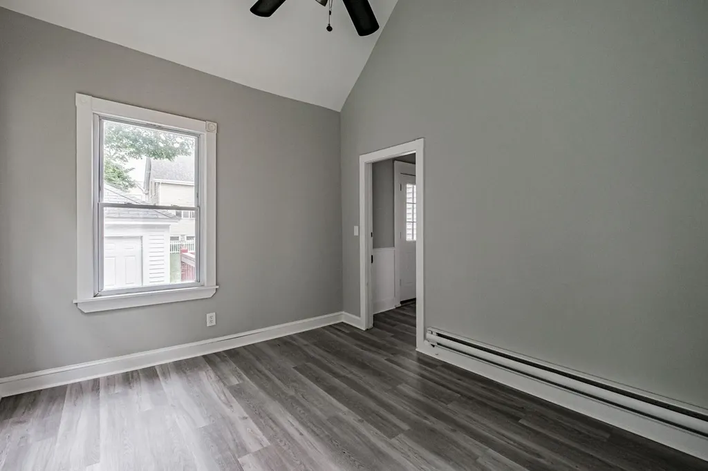 26 Poland Street Portland ME 04103