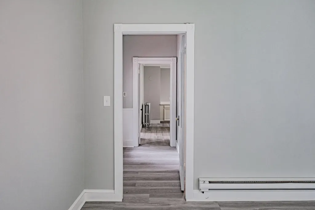 26 Poland Street Portland ME 04103
