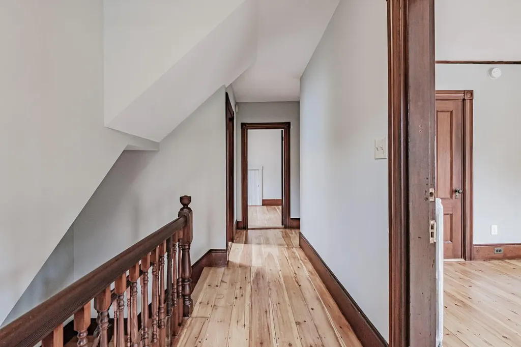 26 Poland Street Portland ME 04103