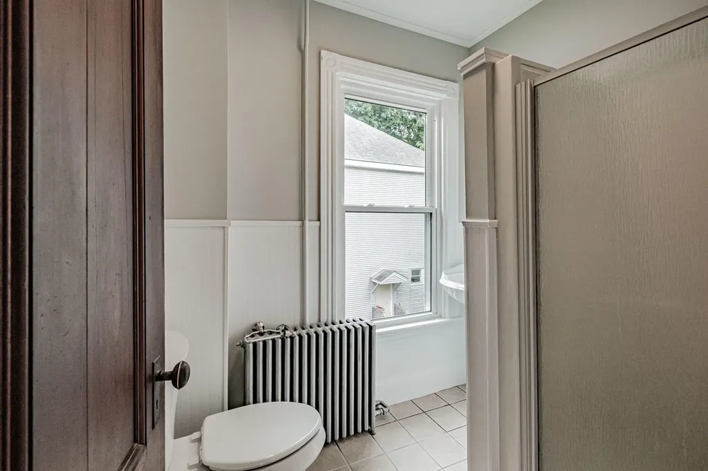 26 Poland Street Portland ME 04103