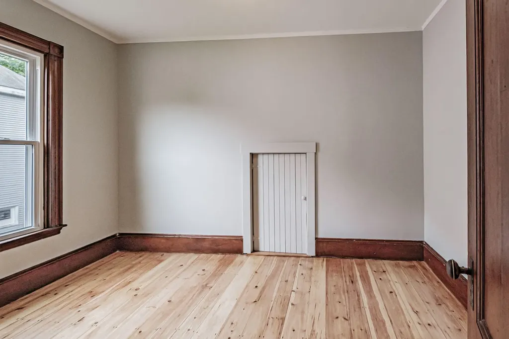 26 Poland Street Portland ME 04103