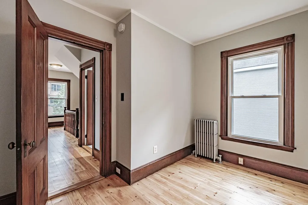 26 Poland Street Portland ME 04103