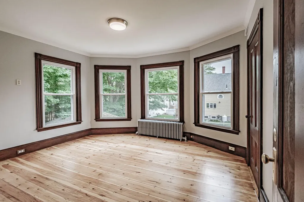 26 Poland Street Portland ME 04103