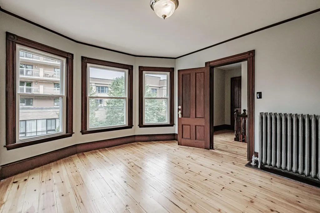 26 Poland Street Portland ME 04103