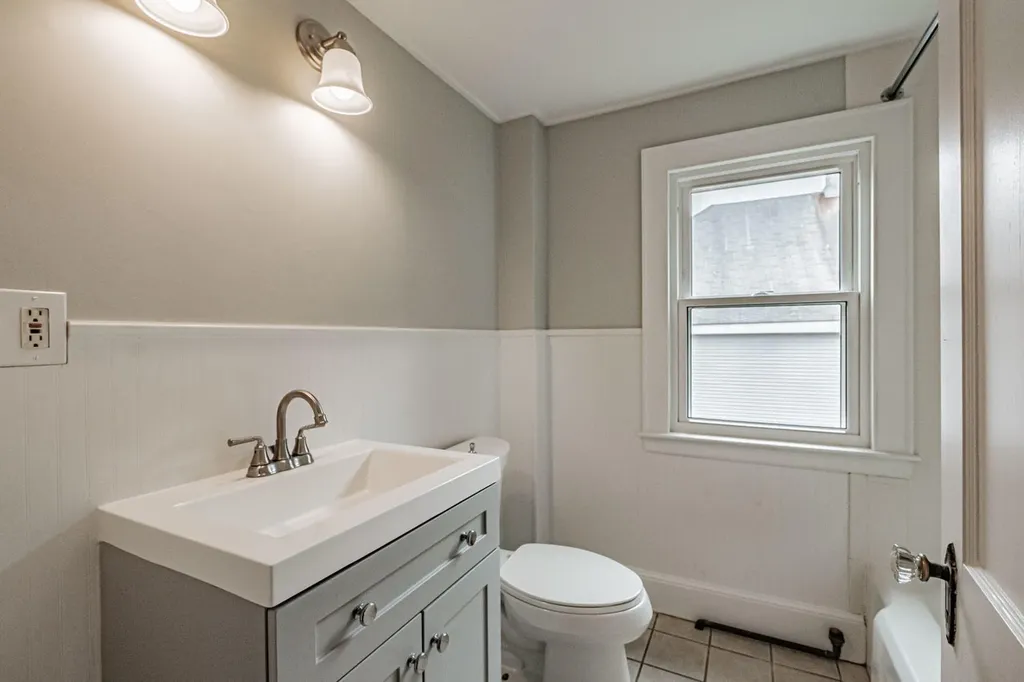 26 Poland Street Portland ME 04103