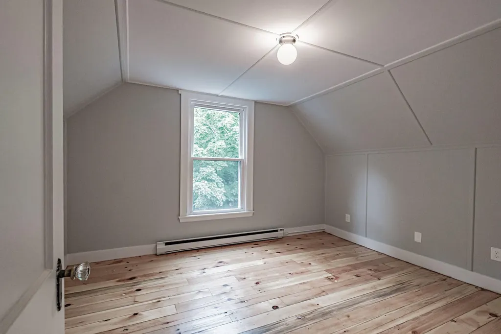 26 Poland Street Portland ME 04103