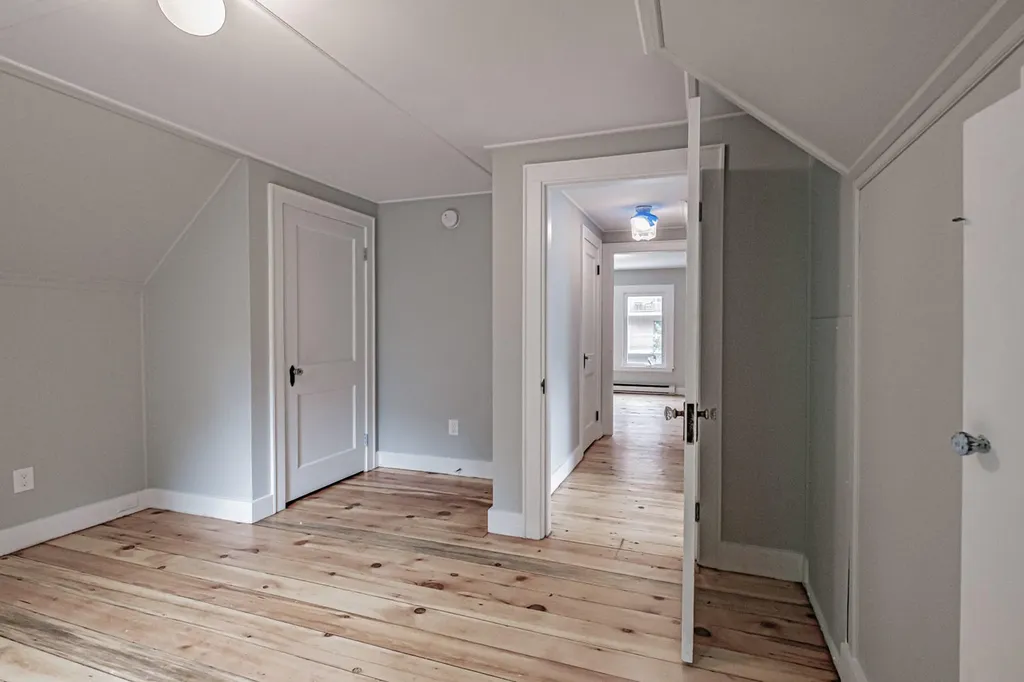 26 Poland Street Portland ME 04103