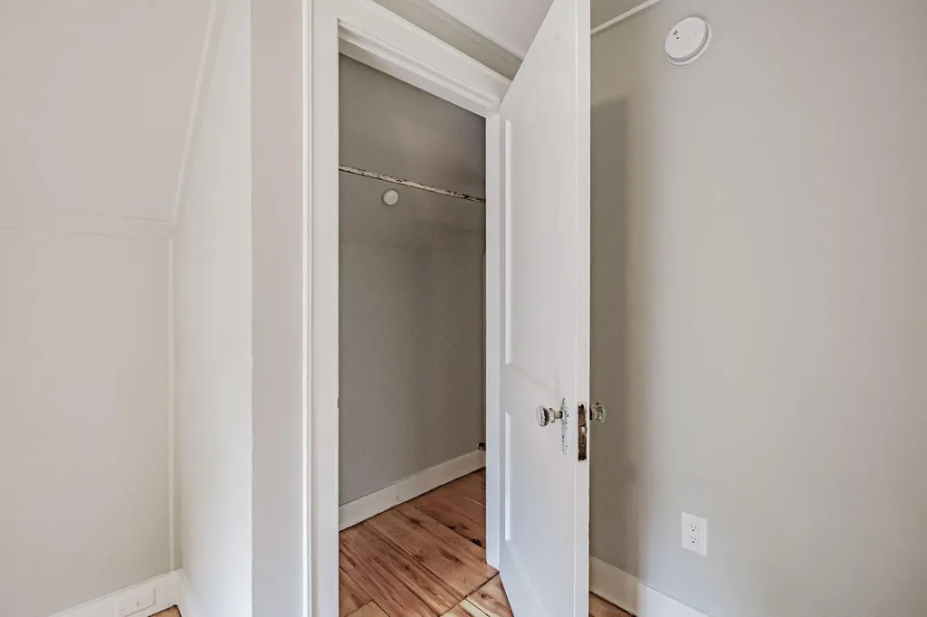 26 Poland Street Portland ME 04103