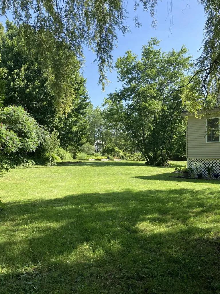567 W Elm Street Yarmouth ME 04096