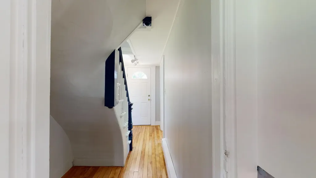 567 W Elm Street Yarmouth ME 04096