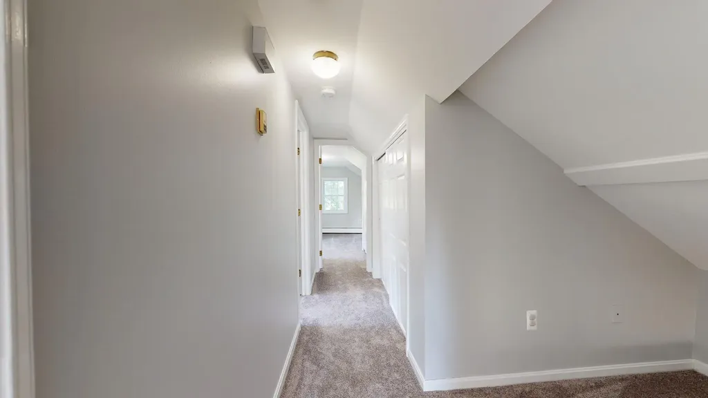567 W Elm Street Yarmouth ME 04096