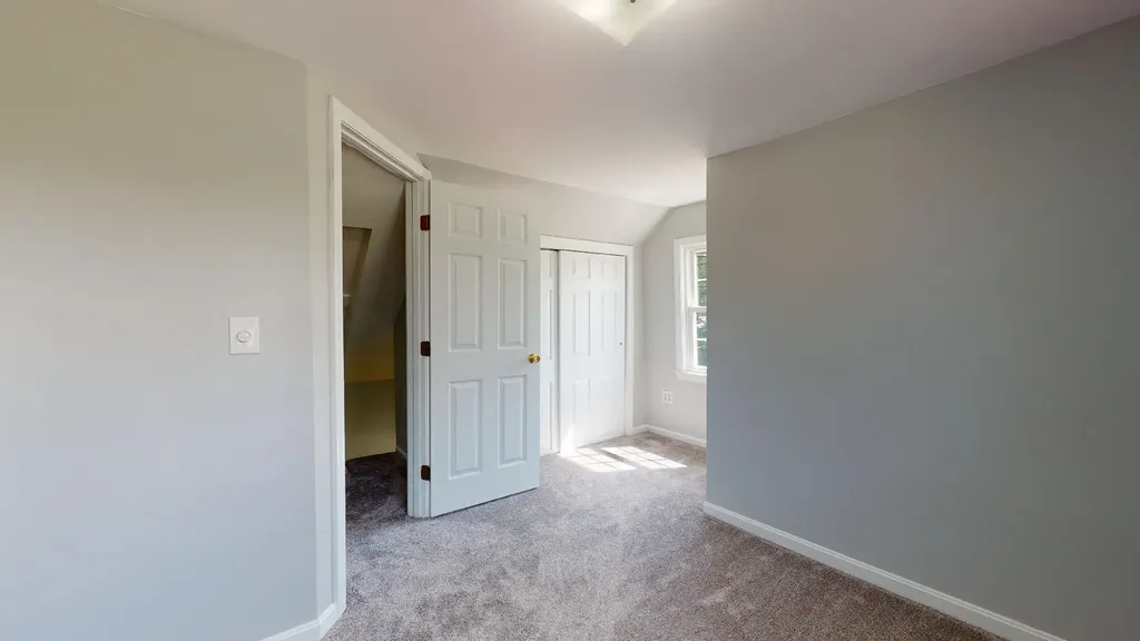 567 W Elm Street Yarmouth ME 04096