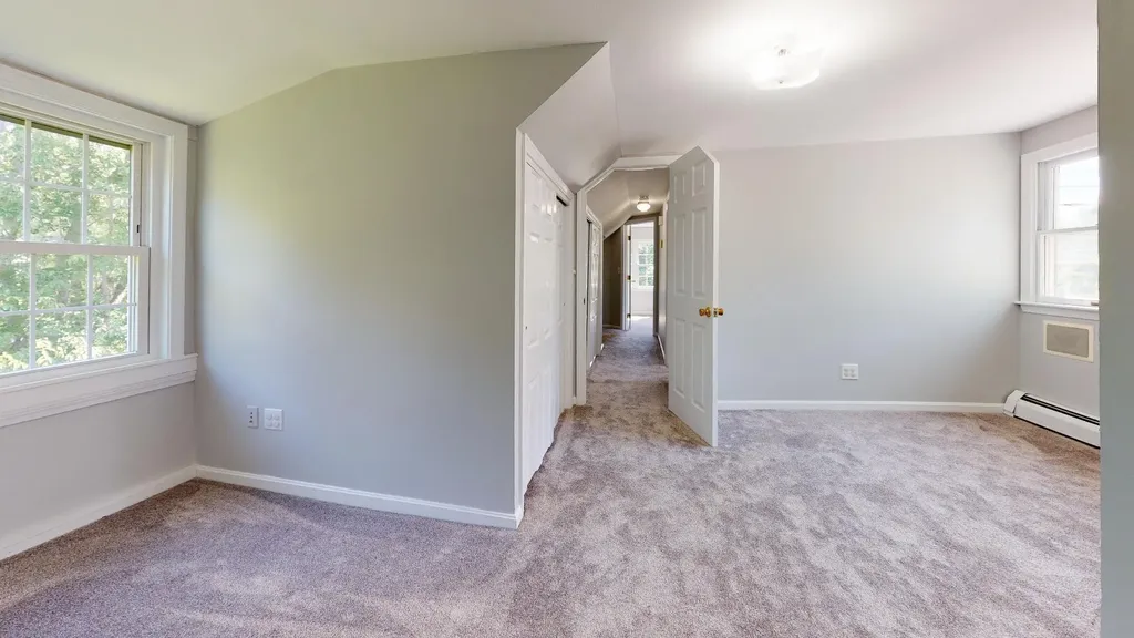 567 W Elm Street Yarmouth ME 04096