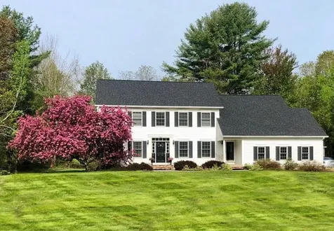 54 Trillium Trail Bangor ME 04401