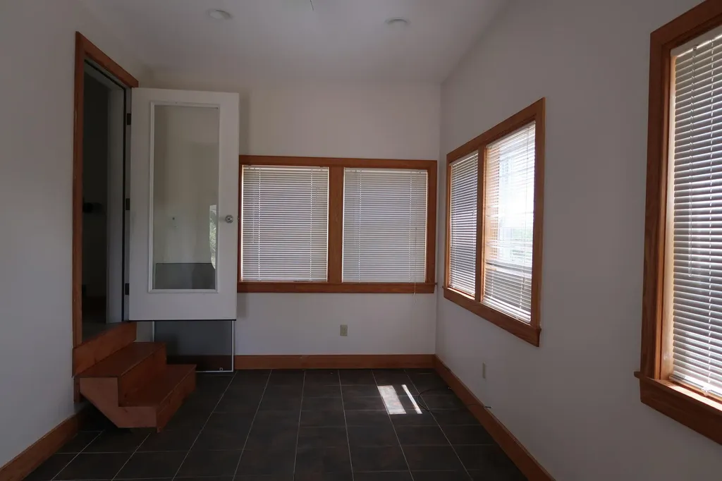 244 Old Union Road Washington ME 04574