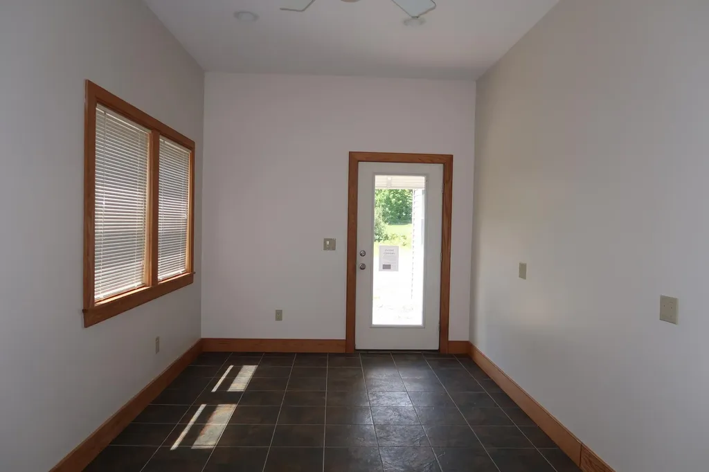 244 Old Union Road Washington ME 04574