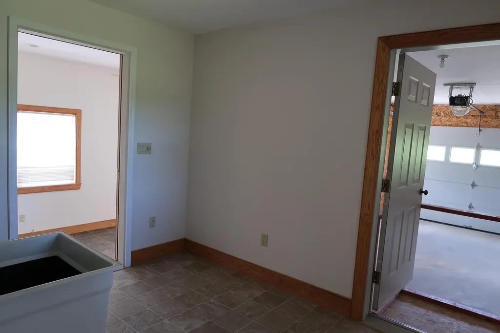 244 Old Union Road Washington ME 04574
