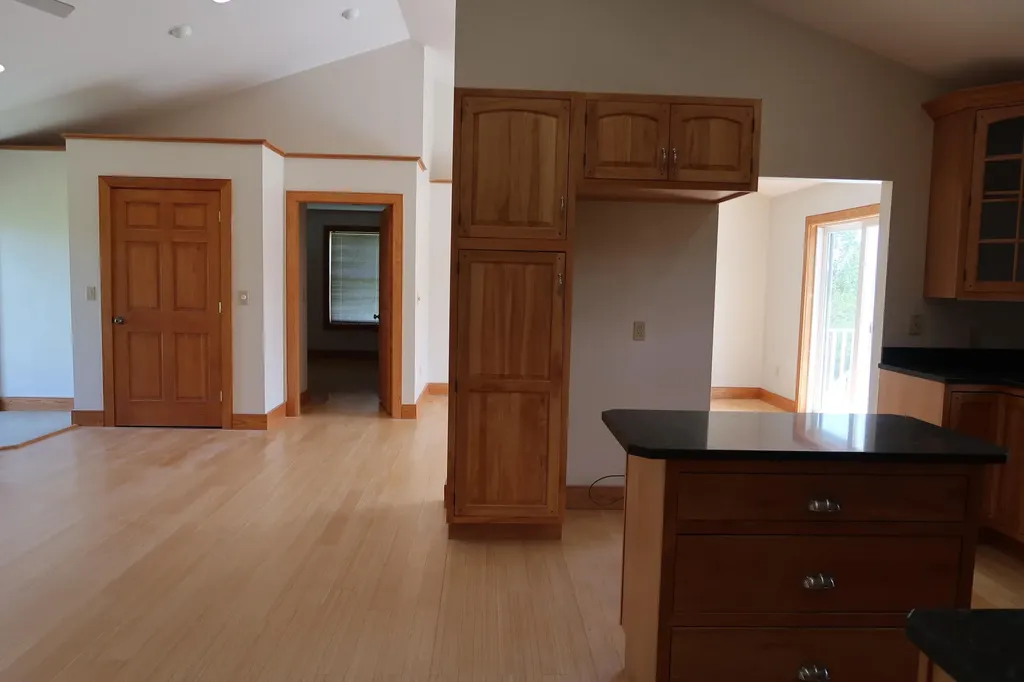 244 Old Union Road Washington ME 04574