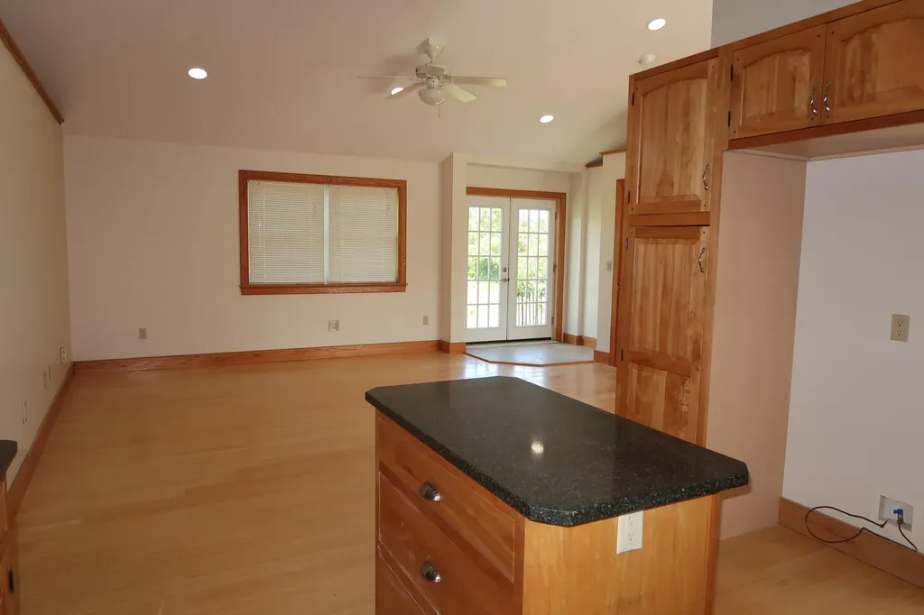 244 Old Union Road Washington ME 04574
