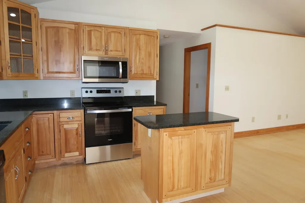 244 Old Union Road Washington ME 04574